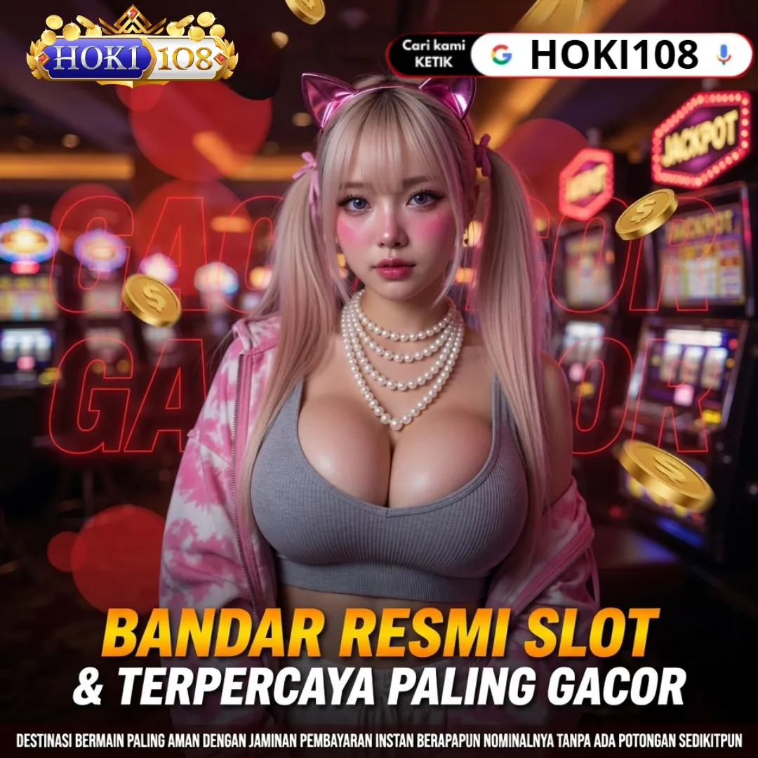 SLOTHOKE984
